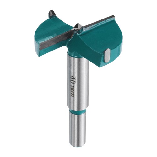 Forstner bohrer - forstner-bohrer, 1-7/8"