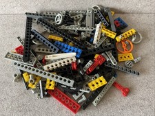 Lego Konvolut  Zubehör