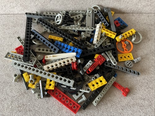 Lego konvolut zubehör - lego,