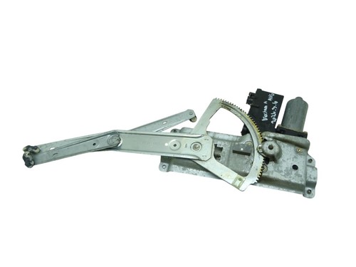 Fensterheber elektr links - elektr.,