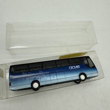 Rietze Models 1/87 HO Setra
