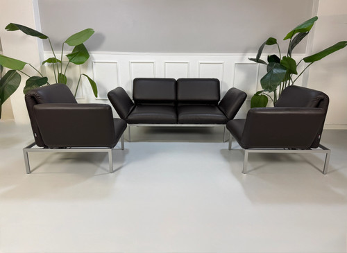 Brühl roro small designer - small,