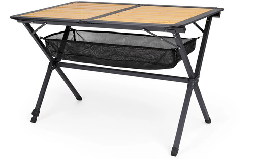 Berger roya alu bambus - berger,