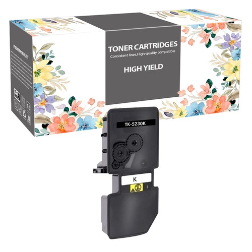 Xxl toner für kyocera - kyocera, ecosys