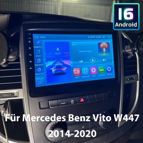 Android dab autoradio für - dab+,
