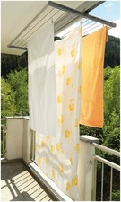 Juwel Deckentrockner