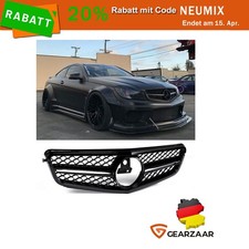 Grill Sport Kühlergrill Für