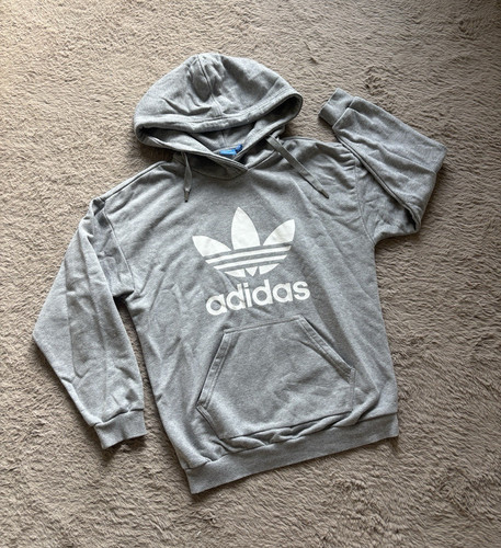 Adidas originals herren - herren, hoodie