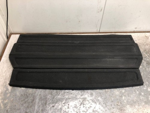Opel meriva 2009 hutablage - opel,