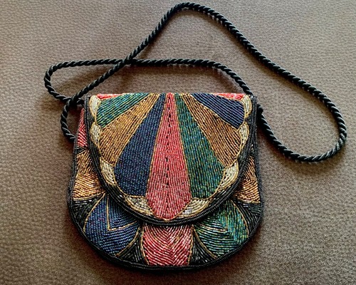 Coole vintage perlen - coole,