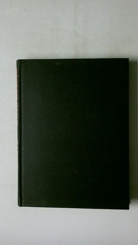 126860 joachim stave - joachim,
