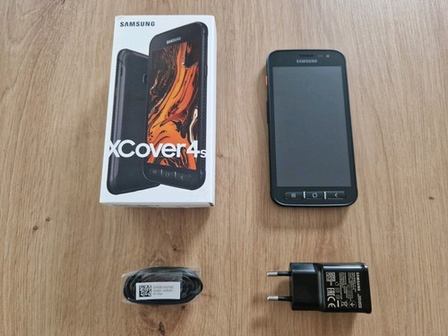 Outdoor smartphone samsung - outdoor,
