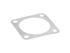 Zylinderkopfdichtung, Alu