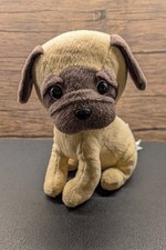 2 Pets 2 Cuddle Kuscheltiere