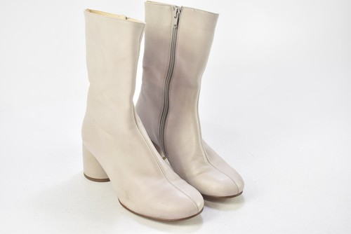 Högl damen stiefelette - ,