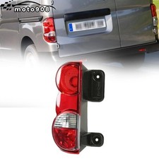 für Nissan NV200 2009-2014