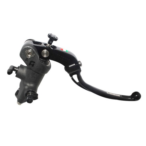 Accossato motorrad radial - accossato,