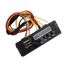 Elektroauto Für Kinder