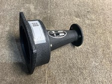 JBL HL87 1 Zoll Treiber funktionstüchtig JP