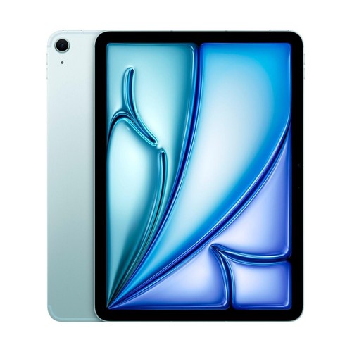 Apple ipad air - 11, 2025