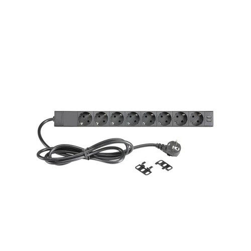 Adamhall parts 87471 usb - parts,
