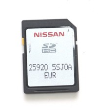 Nissan Leaf ZE1 40Kwh/110KW