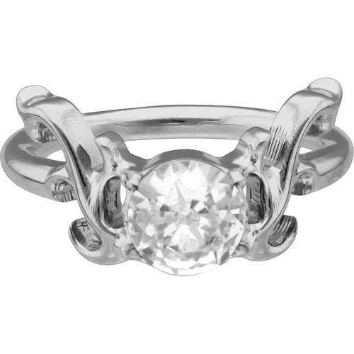 Piercingline piercing ring - piercingline,