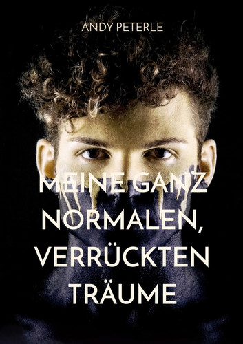 Andy peterle meine - peterle, ganz