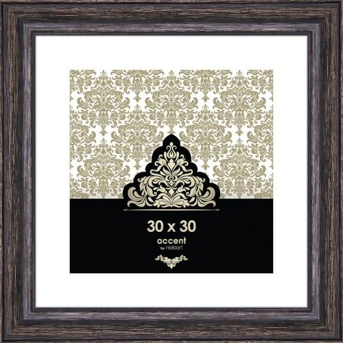 Nielsen 3233103 vintage - nielsen,