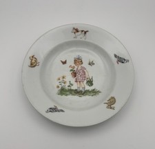 Schumann Bavaria Kinderteller