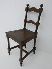 3338-Bauernstube-Sessel-Bauern