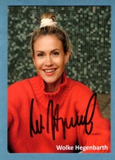 Wolke Hegenbarth  (#3)