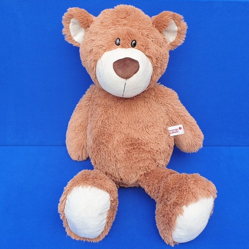 Nici bär teddy braun - bÄr,