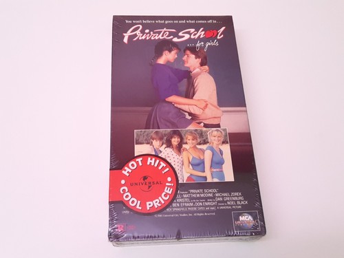 Private school for girls - ...for,