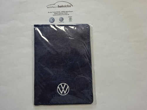 Original volkswagen - original,