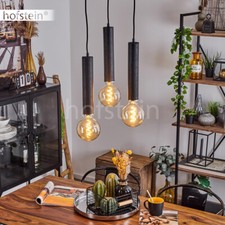 Pendel Leuchte Hänge Lampe