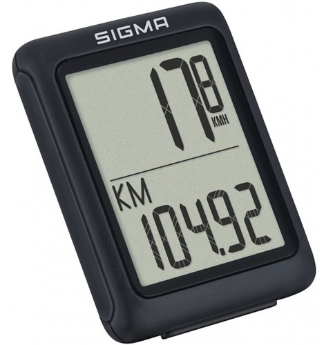 Sigma wl 08211 - bc,