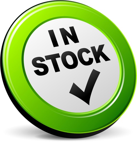 Givi sr2104 top box rack - givi,