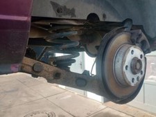 Ford Galaxy WGR orig