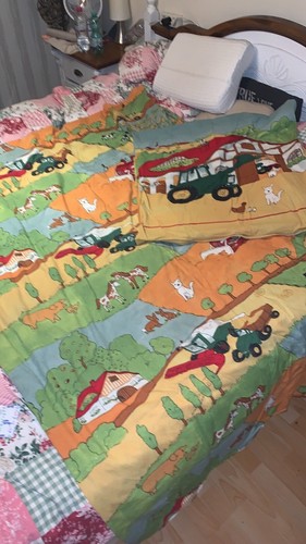 Kinderbettwäsche135 200 - kinderbettwäsche135, x