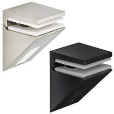 SOTECH Glasbodenträger