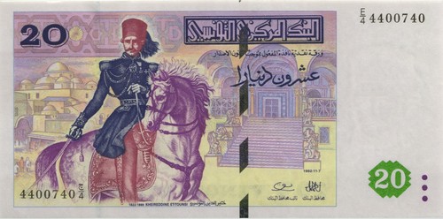 Tunesien tunisia 088 - /,
