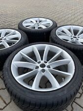 Jaguar F-Type Winterreifen 245/40 275/35 R19 Kompletträder Reifen ex53-1007-da