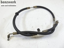 Mercedes W126 R107 W124