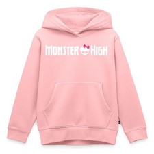 Monster High™ Offizielles