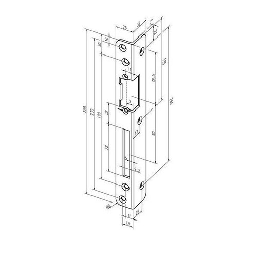 Assa abloy - assa,