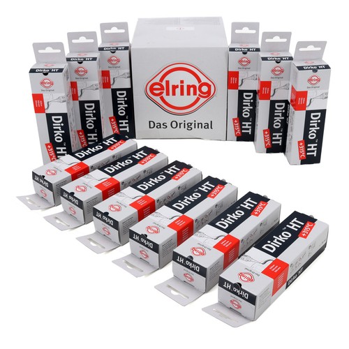 12x 70ml elring 006 553 - 12x,