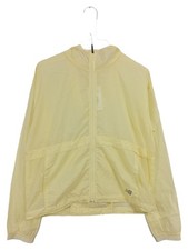 New Balance Damen Windjacke