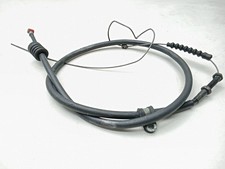 Kupplungsseil Husqvarna SM 610