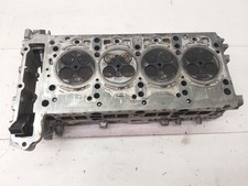 Mercedes W166 ML 250d Bj.2011 OM651.900 Diesel Zylinderkopf Motorkopf R651016